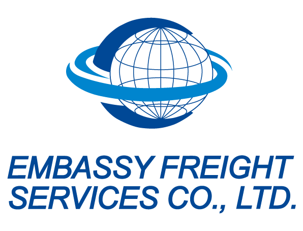 https://dev.embassyservice.jp/